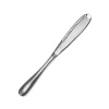 Homemax Butter Knife Photo