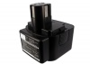 MAX REBAR RB213 Power Tools Battery/1500mAh Photo