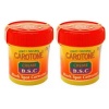 Pack of 2 Original Carotone Acne and Black Spot Corrector Cream Photo