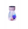 Phoenix Colourful Humidifier Photo