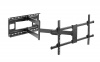 LinkQnet 43” - 80” Full Motion Bracket Photo