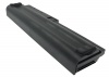 IBM ThinkPad Elite X200 Notebook Laptop Battery - 4400mAh Photo