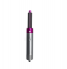 Airwrap styler 5" 1 Hot Air Brush Photo