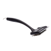 Braai Cleaning Brush Photo