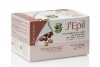 Xanitalia j'Epil Microwavable Wax Kit Photo