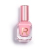 Makeup Revolution Revolution High Gloss Nail Varnish - Candy Photo