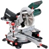 Metabo - Mitre Saw - KGSV 216 M Photo