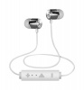 Sonicgear BlueSports 7 Pro Bluetooth Earphones Photo
