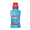 Colgate Plax Mouthwash Icy Cool Mint 4 X 750ml Photo