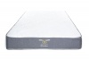 Durasleep - Executive Mattress Only Photo