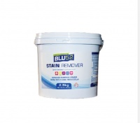 BLU52 Stain Remover 25Kg