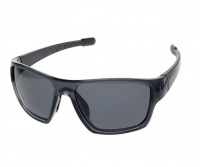 Ocean Eyewear Premium Sunglasses 11