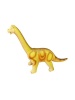 Roly Polyz Brontosourus Squeezy Dinosaur Photo