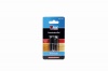 Fox Contersink Set 8. 10. 12mm 3 Piece Photo