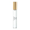 Elizabeth Arden White Tea Wild Rose EDT 15ml For Her Photo