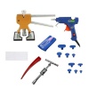 Car Dent Removal Repair Tool Kit Photo