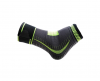 Ankle Support One size fits All x 2 Photo