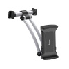 Hoco Tablet Car Holder For Headrest CA62 Handsome Photo