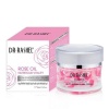 Dr Rashel - Rose Oil Hydra-Nourishing Brightening Cream Photo