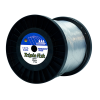 Triple Fish IGFA Nylon Fishing Line 6KG 0.35MM Colour Yellow 600M Spool Photo