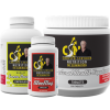 CSN 10 Day Weight Loss Detox Bundle Photo
