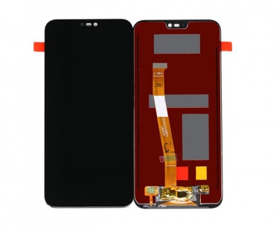 Replacement 584 LCD Screen Digitizer for Huawei P20 Lite