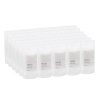 Bulk Pack 30 x Miss Lyn Fresh Conditioner Photo