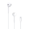 Replica Earphones for iPhone Photo