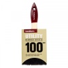 Hamiltons Utility Paint Brush - 100mm Photo