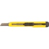 Bulk Pack x 4 MTS -Knife Cutter Set 2 pieces No.100 60031 Photo