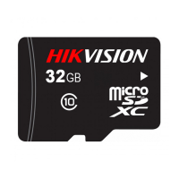 Hikvision 32GB L2 Micro SD Card