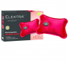 Electric Hot Water Bottle Photo