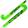 Brabo Elite X-3 LB 2 hockey stick Photo