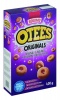 Otees Bokomo Original 400g Photo