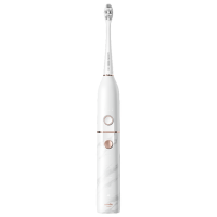 usmile Sonic Electric Toothbrush U2S