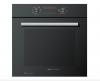 ROBAM Built-in 65L Oven Wind Baking Fan Baking Grill Defrost 2800W R306 Photo