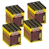 Shield Auto Shield Tubeless Tyre Repair Kit - Refill Photo
