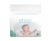 Eco Boom Bamboo Diaper Size 3 - 32 Nappies Photo