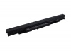 HP Pavilion 15 series battery Photo