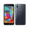 samsung a2 2gb ram