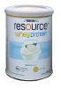 Nestle Resource Whey Protein - 264g Photo