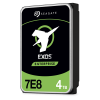 Seagate 4TB 3.5 Exos 7e8 Enterprise Server Storage Hdd Sata3 256MB Cache Photo