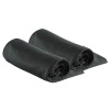 Mitzuma Grey Cooling Towel - Set of 2 Photo