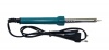Portable Electric Soldering Iron 40W Photo