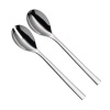 WMF PALERMO Salad Servers Photo
