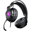 Roccat ELO 7.1 USB Gaming Headset Photo