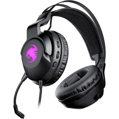Photo of Roccat ELO X Stereo Gaming Headset