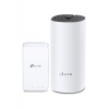 TP Link TP-Link DECOM3 - AC1200 Whole-Home Mesh WI-FI System Gigabit Ports 2 Pack Photo