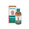 Himalaya Bonnisan Syrup - 120ml Photo