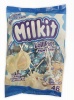 MilKit Lollipops - Original Vanilla Ice Cream Flavour Photo